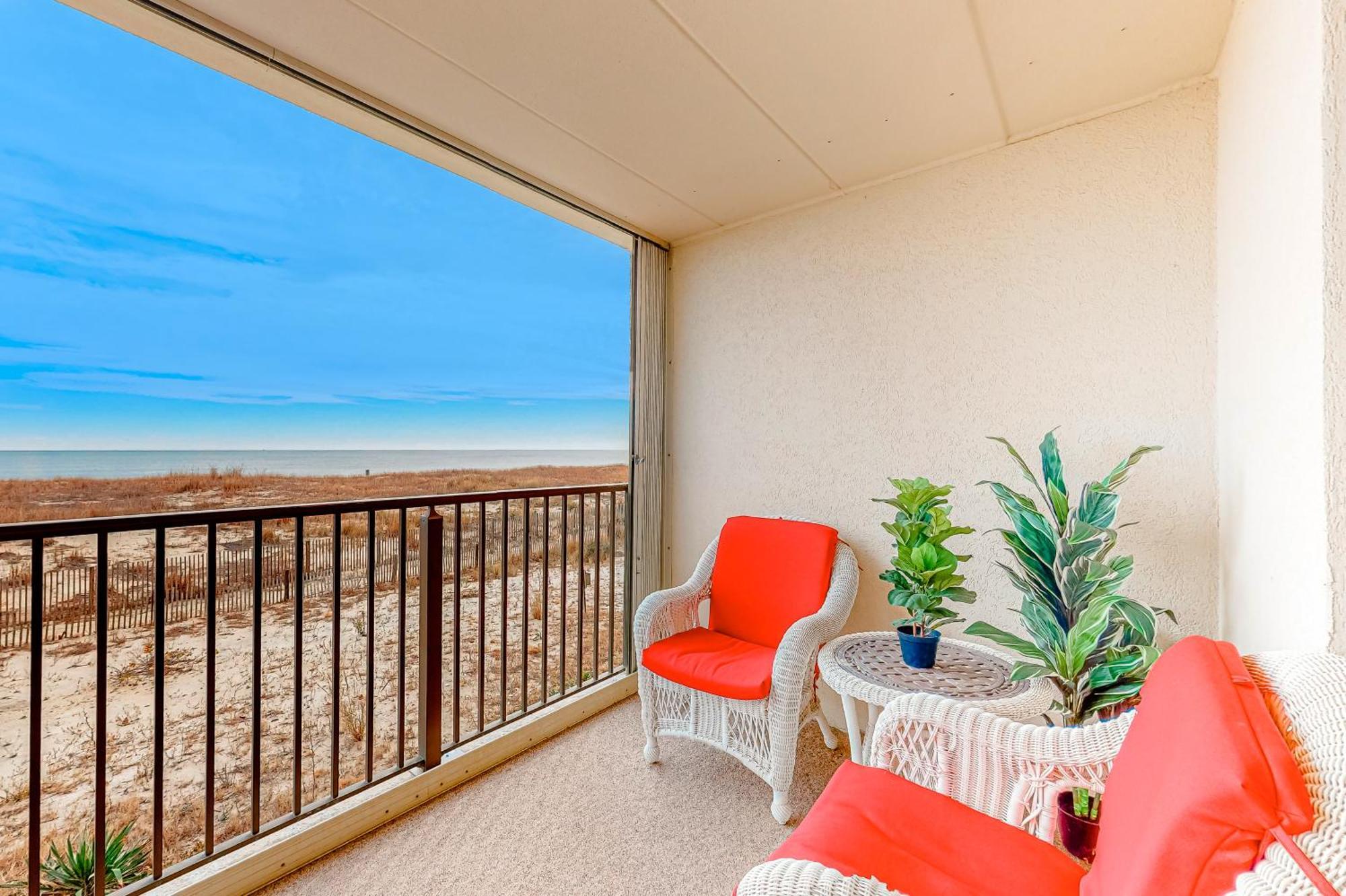 Constellation House Hotel Ocean City Kamer foto