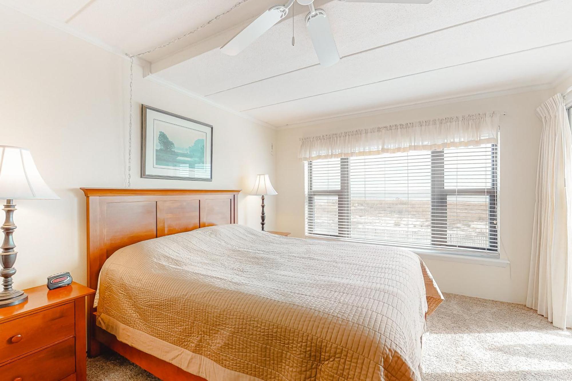 Constellation House Hotel Ocean City Kamer foto