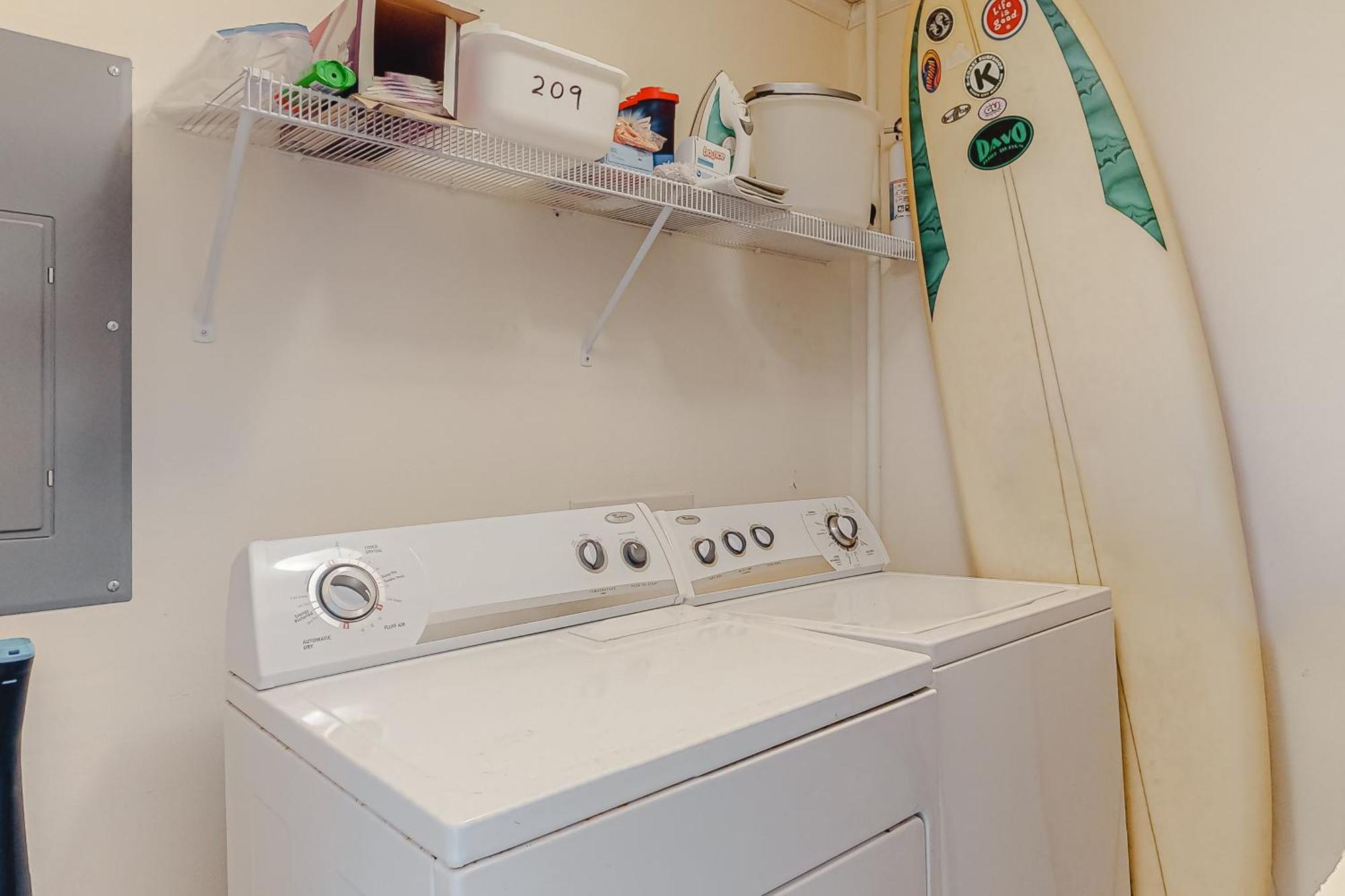 Constellation House Hotel Ocean City Kamer foto