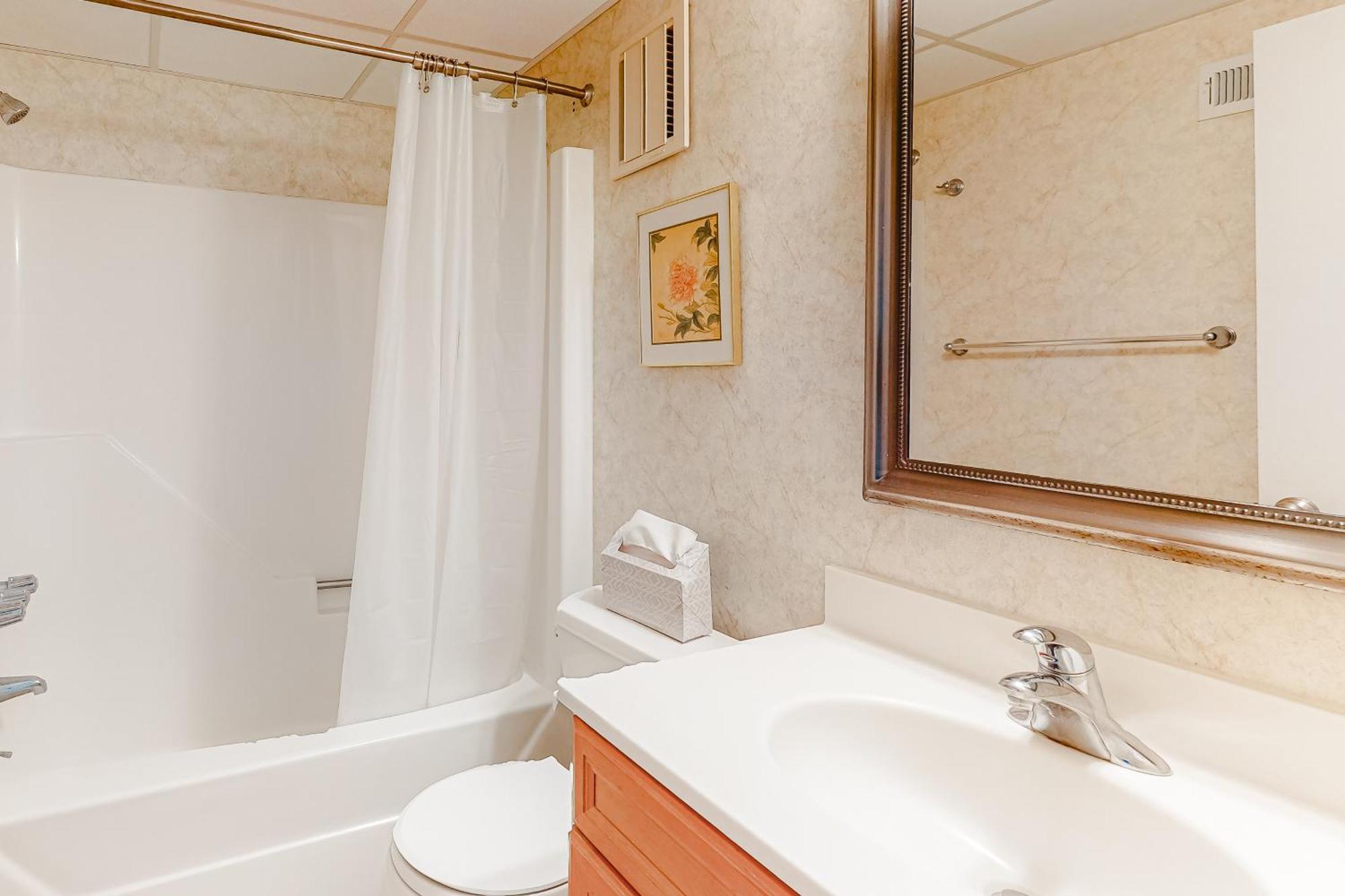 Constellation House Hotel Ocean City Kamer foto