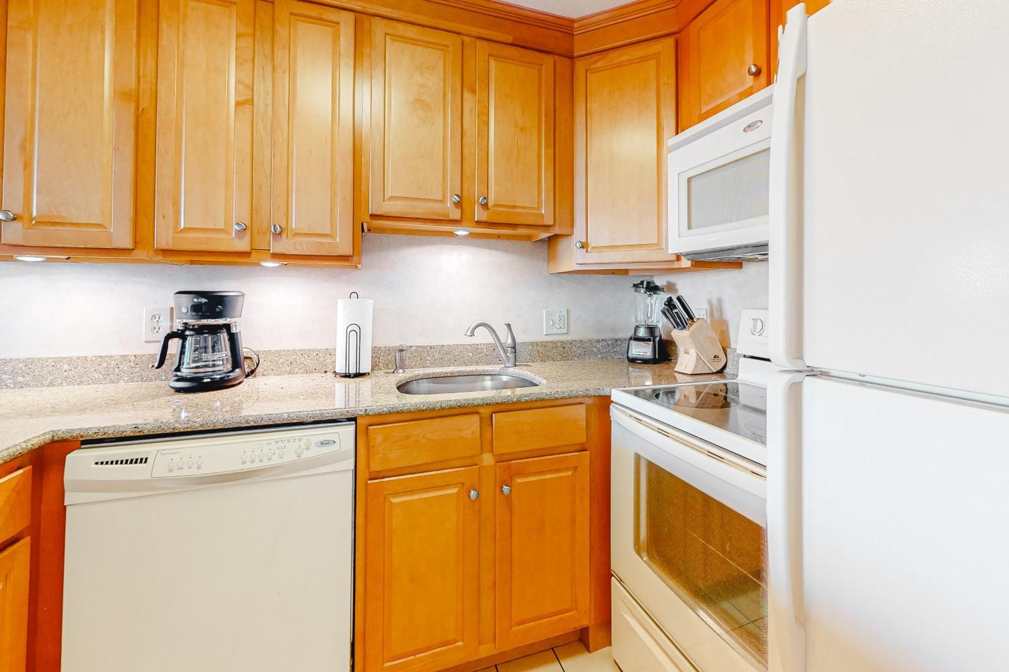 Constellation House Hotel Ocean City Kamer foto